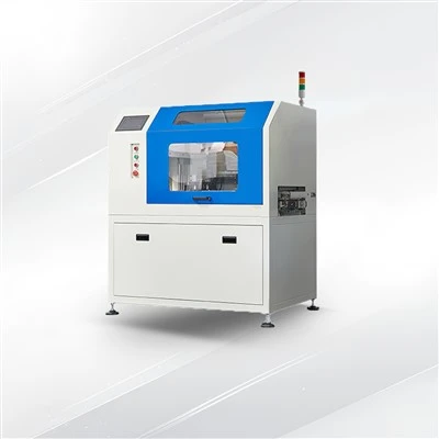 Imprimantă automată SMT