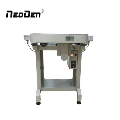 Transportor mini SMT